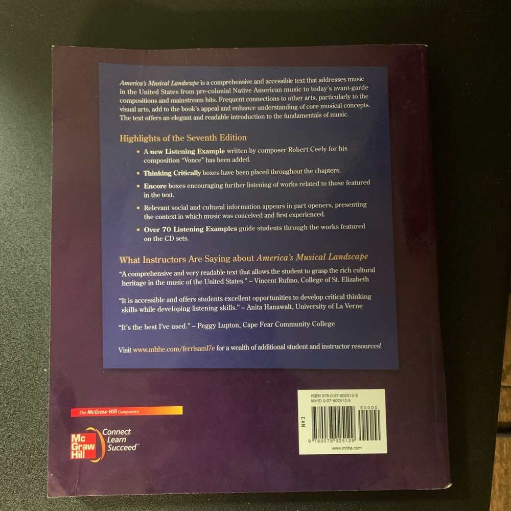 textbook - Picture 2 of 2